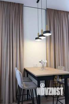 2-к квартира, на длительный срок, 58м2, 19/19 этаж