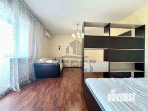 2-к квартира, на длительный срок, 65м2, 9/10 этаж