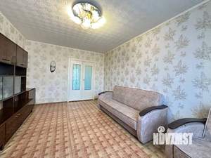 3-к квартира, на длительный срок, 67м2, 6/9 этаж