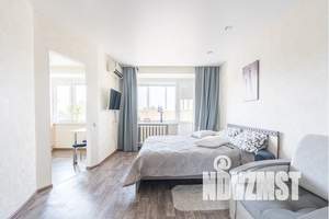 1-к квартира, посуточно, 33м2, 7/9 этаж