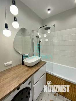 2-к квартира, на длительный срок, 56м2, 9/14 этаж