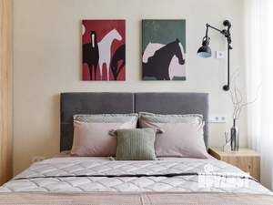 3-к квартира, посуточно, 60м2, 14/19 этаж