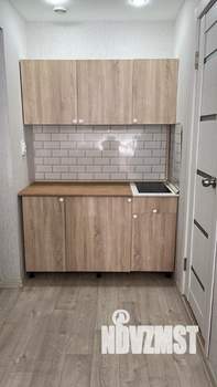 Студия квартира, на длительный срок, 20м2, 1/9 этаж