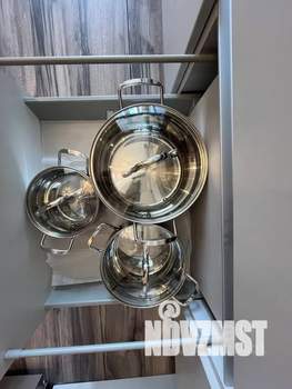 1-к квартира, посуточно, 38м2, 5/9 этаж