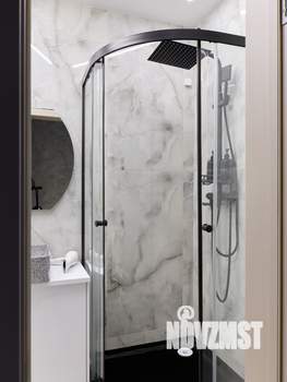 2-к квартира, посуточно, 61м2, 14/25 этаж