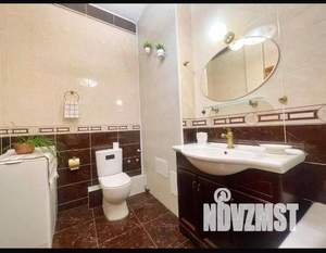 3-к квартира, на длительный срок, 70м2, 7/14 этаж