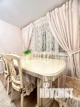 2-к квартира, посуточно, 54м2, 9/10 этаж