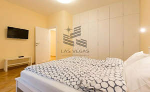 2-к квартира, на длительный срок, 55м2, 8/9 этаж