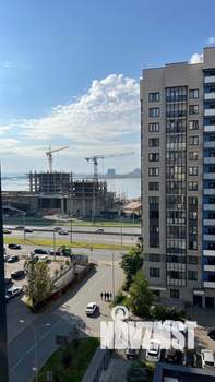 3-к квартира, на длительный срок, 80м2, 12/14 этаж