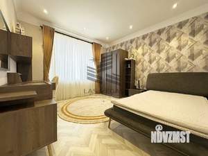 3-к квартира, на длительный срок, 90м2, 7/10 этаж