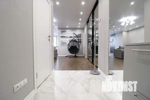 2-к квартира, на длительный срок, 62м2, 24/29 этаж