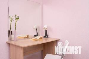 1-к квартира, посуточно, 39м2, 5/19 этаж