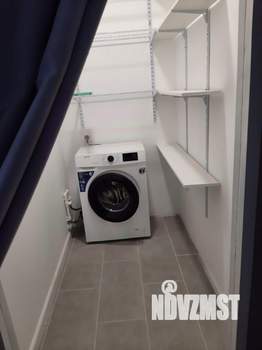 1-к квартира, на длительный срок, 49м2, 6/9 этаж