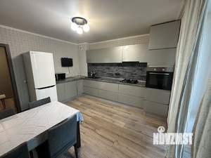 2-к квартира, на длительный срок, 78м2, 7/11 этаж