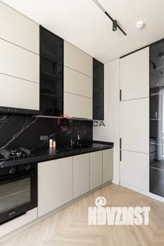 2-к квартира, на длительный срок, 50м2, 12/20 этаж