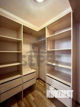 3-к квартира, на длительный срок, 109м2, 10/10 этаж