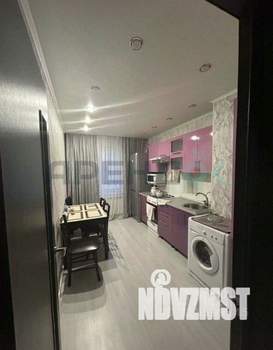 2-к квартира, на длительный срок, 65м2, 2/9 этаж