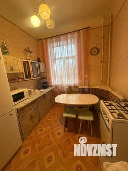 2-к квартира, на длительный срок, 55м2, 3/8 этаж