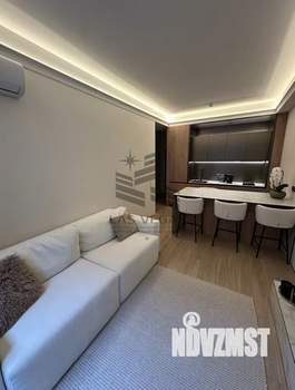 2-к квартира, на длительный срок, 50м2, 5/12 этаж