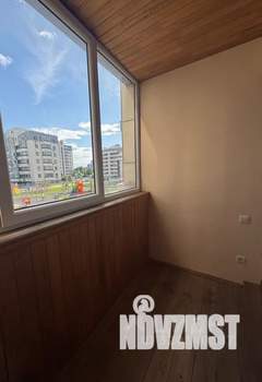 2-к квартира, посуточно, 92м2, 2/6 этаж