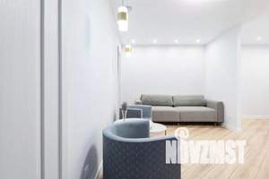 2-к квартира, посуточно, 39м2, 5/6 этаж