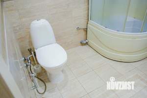 1-к квартира, на длительный срок, 45м2, 7/18 этаж