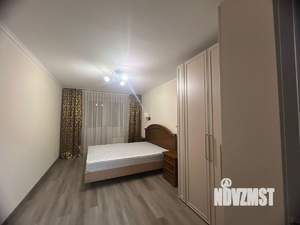 3-к квартира, на длительный срок, 82м2, 5/9 этаж