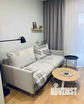 2-к квартира, на длительный срок, 55м2, 5/11 этаж