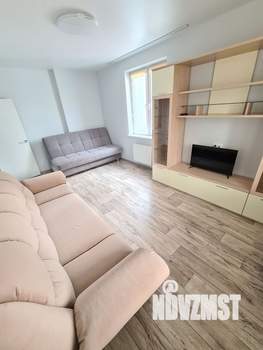 2-к квартира, на длительный срок, 63м2, 4/22 этаж