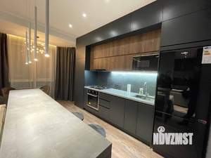 2-к квартира, на длительный срок, 60м2, 18/27 этаж