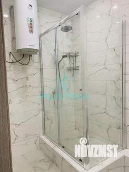 2-к квартира, на длительный срок, 54м2, 12/22 этаж