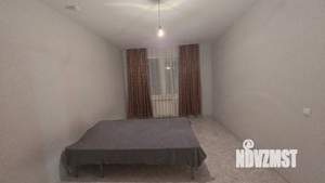 2-к квартира, на длительный срок, 53м2, 3/11 этаж