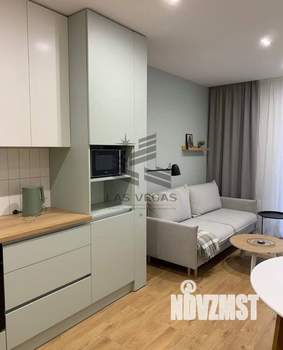 2-к квартира, на длительный срок, 55м2, 5/11 этаж