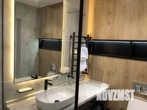 2-к квартира, на длительный срок, 60м2, 6/8 этаж