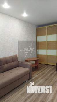 1-к квартира, на длительный срок, 38м2, 5/14 этаж