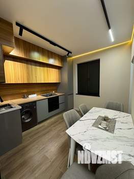 1-к квартира, на длительный срок, 36м2, 6/10 этаж