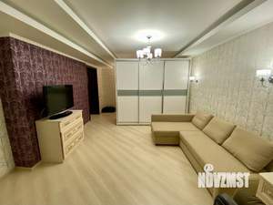 2-к квартира, на длительный срок, 68м2, 6/10 этаж