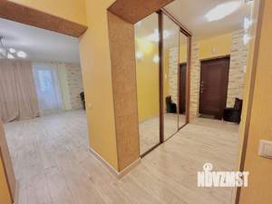 2-к квартира, на длительный срок, 70м2, 6/9 этаж