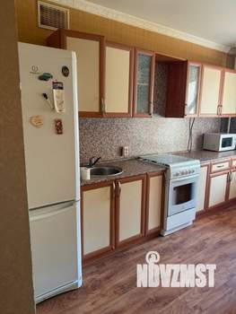 2-к квартира, на длительный срок, 62м2, 6/9 этаж