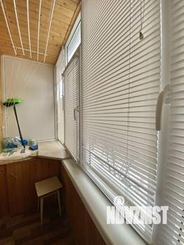 2-к квартира, на длительный срок, 46м2, 3/5 этаж