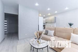 3-к квартира, посуточно, 66м2, 6/8 этаж