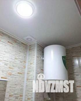 1-к квартира, на длительный срок, 18м2, 3/4 этаж