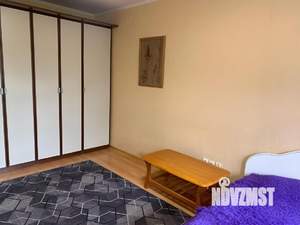 1-к квартира, на длительный срок, 37м2, 5/9 этаж