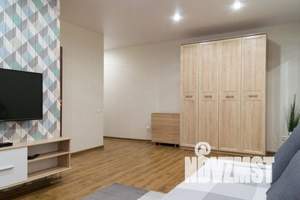 2-к квартира, посуточно, 10м2, 1/5 этаж