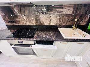 2-к квартира, на длительный срок, 56м2, 15/22 этаж