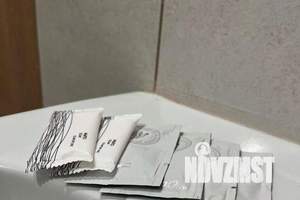 1-к квартира, посуточно, 20м2, 2/7 этаж