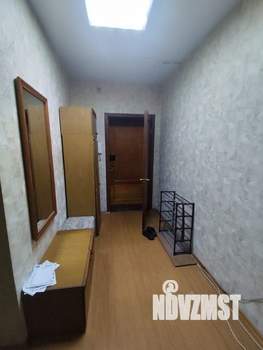 1-к квартира, на длительный срок, 50м2, 9/10 этаж