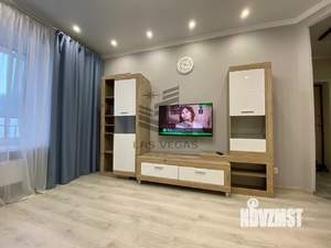 2-к квартира, на длительный срок, 60м2, 5/10 этаж