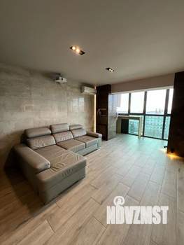 2-к квартира, на длительный срок, 50м2, 9/11 этаж