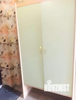 1-к квартира, на длительный срок, 30м2, 9/10 этаж